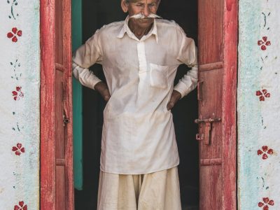 abhas-mishra-BD3qGeorAFY-unsplash