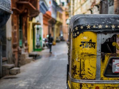 karthik-chandran-4e0PvfHClnI-unsplash