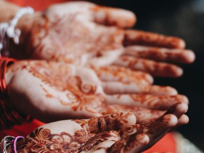 ravi-sharma-NNWeEUR88gw-unsplash
